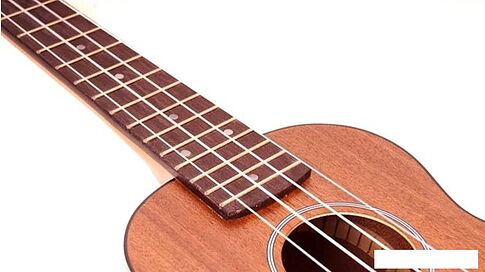 Укулеле Listen LIS-200NA