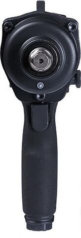 Пневматический гайковерт Fubag IWM 1100 100225