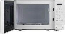 Микроволновая печь Midea EM720C2PR-W