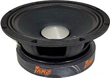 Широкополосная АС AMP Hybrid FR65M34 Широкополосная АС AMP Hybrid FR65M34