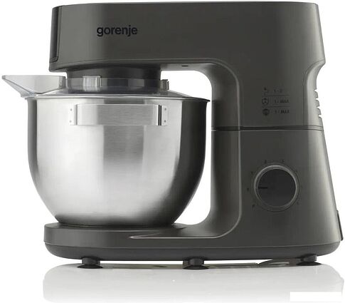 Кухонная машина Gorenje MMC1000CA