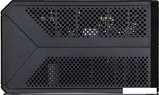 Источник бесперебойного питания IPPON Back Comfo Pro II 850 Источник бесперебойного питания IPPON Back Comfo Pro II 850