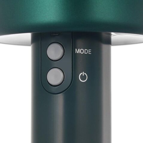 Пылесос Haier HVC150SH