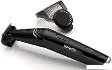 Машинка для стрижки BaByliss T885E