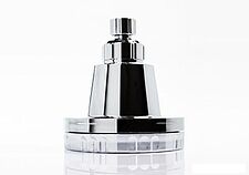 Душевая лейка Aroma Sense AROFIX-01 (серебристый)