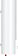 Накопительный электрический водонагреватель Royal Clima Dry Force Inox RWH-DF80-FS