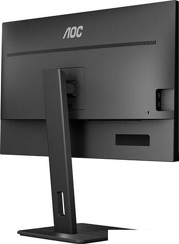 Монитор AOC U32P2