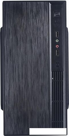 Корпус Accord Entry ACC-241