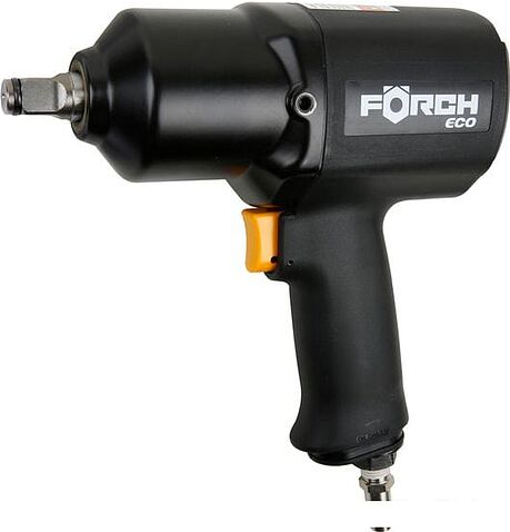 Пневматический гайковерт Foerch ECO 1/2"