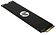 SSD HP FX700 2TB 8U2N5AA