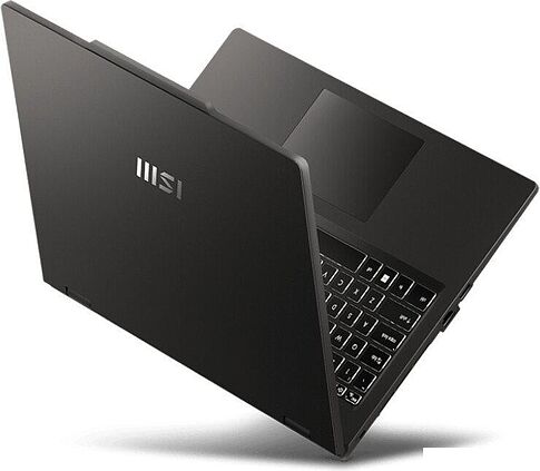 Ноутбук MSI Venture A16 AI+ A3HMG-026XRU