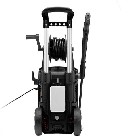 Мойка высокого давления Denzel R-180D