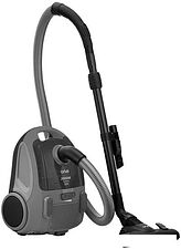 Пылесос Artel VCU 0120 (серый)