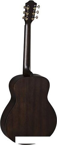 Акустическая гитара Baton Rouge X11LS/TB-SCC
