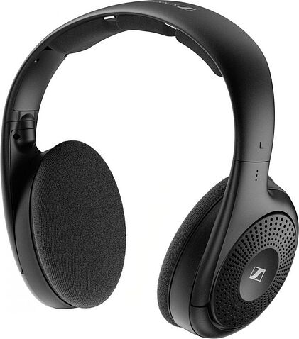 Наушники Sennheiser RS 120-W