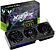 Видеокарта Maxsun GeForce RTX 5060 iCraft OC 8G D7