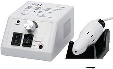 Аппарат для маникюра и педикюра T&H TH-298 (белый)
