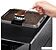 Кофемашина Ufesa CE8121 Supreme Barista