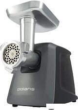 Мясорубка Polaris PMG 3090 Мясорубка Polaris PMG 3090