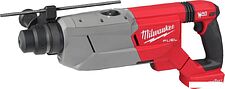 Перфоратор Milwaukee M18 FHACOD32-0C 4933492140 (без АКБ, кейс) Перфоратор Milwaukee M18 FHACOD32-0C 4933492140 (без АКБ, кейс)