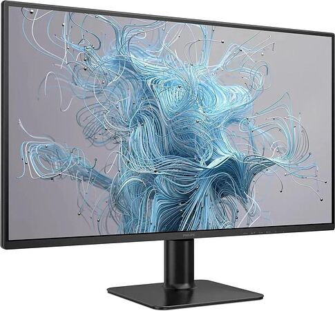 Монитор Philips 27E2N2100/00