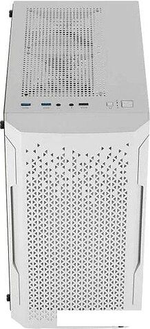 Компьютер Z-Tech 5-45-16-512-B450-N-380052n