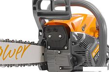 Бензопила Daewoo Power DACS 4516