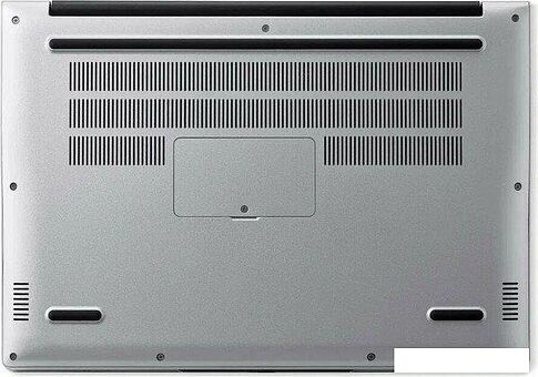 Ноутбук Acer Aspire Lite AL14-71P-53L6 NX.D7XCD.002
