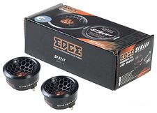 Твитер EDGE EDS1SPLTN-E1