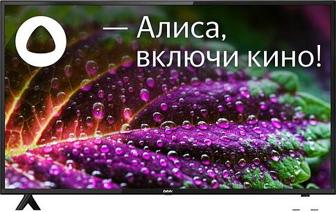 Телевизор BBK 42LEX-7230/FTS2C