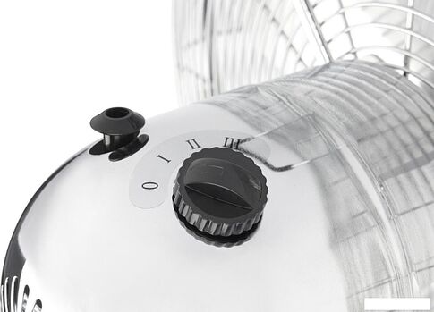 Вентилятор Leonord LE-1607