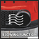 Пылесос Einhell TE-VC 2230 SACL