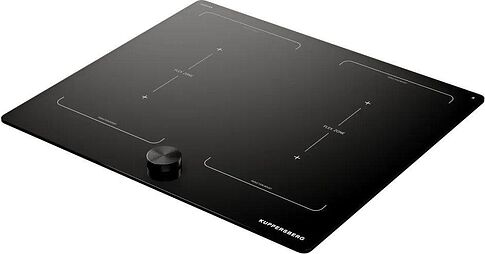 Варочная панель KUPPERSBERG ICI 628