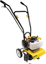 Мотокультиватор Champion GC252