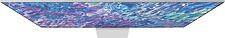 Телевизор Samsung Neo QLED QE75QN85BAUXCE