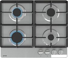Варочная панель Gorenje G641XHF