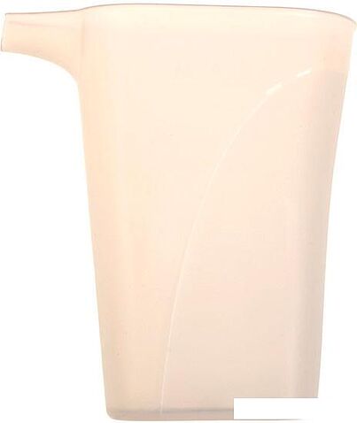 Утюг Vitek VT-1209 BN