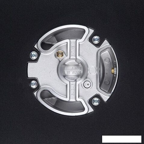 Варочная панель Konigin Blaze 604 BMW