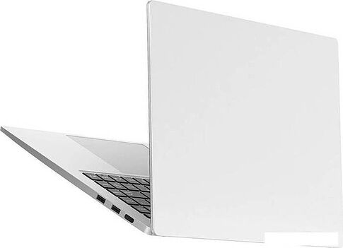 Ноутбук Maibenben P615 P6152SA0LSRE0