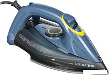 Утюг Redmond RI-C287 Утюг Redmond RI-C287