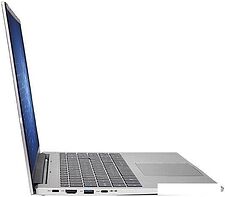 Ноутбук Kraftway KraftBook KB-640 KB-640-22q
