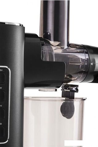 Соковыжималка Zelmer EasyJuice ZJP3900