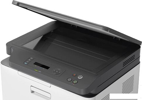 МФУ HP Color Laser 178nw