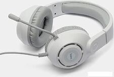 Наушники Hoco W108 (белый)