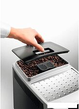 Эспрессо кофемашина DeLonghi Magnifica S ECAM 22.110.SB