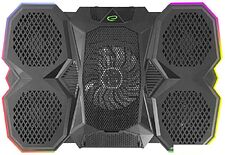 Подставка Esperanza EGC107 Breva Подставка Esperanza EGC107 Breva