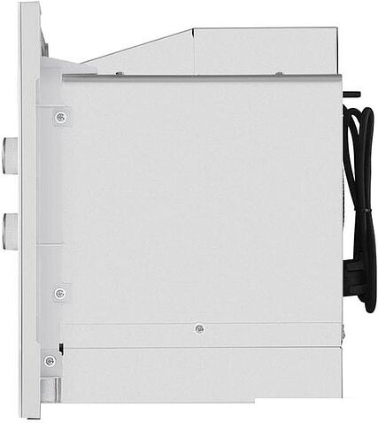 Микроволновая печь MAUNFELD MBMO.20.1PGW