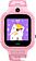 Детские умные часы Fontel Kidswatch 4G Active (розовый)