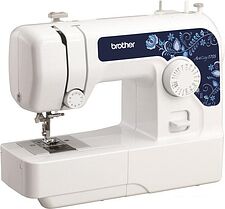 Швейная машина Brother ArtCity 170S