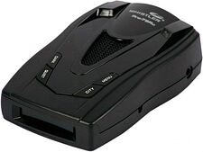 Радар-детектор Whistler Pro-79Ru